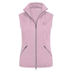 Colete sem mangas Imperial Riding Sporty Air feminino