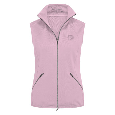 Colete sem mangas Imperial Riding Sporty Air feminino