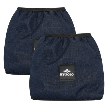 Fundas de Estribos HV Polo Essential por 2 Fundas de Estribos HV Polo Essential por 2