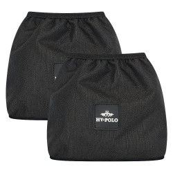 Capas de Estribos HV Polo Essential com 2 unidades