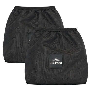 Capas de Estribos HV Polo Essential com 2 unidades