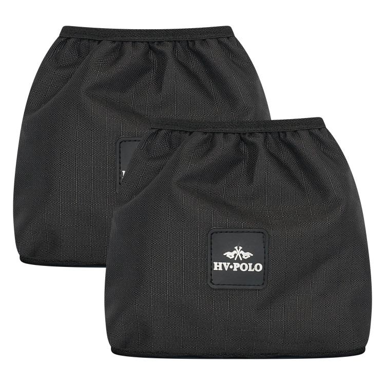 Capas de Estribos HV Polo Essential com 2 unidades