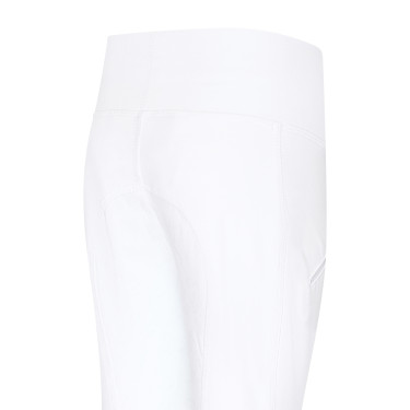 Legging de equitação Euro-Star Dietse Performance FullGrip infantil Legging de equitação Euro-Star Dietse Performance FullGrip infantil