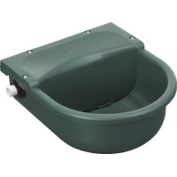 Bebedouro de nível...