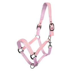 Caveção Imperial Riding Sparkle Bailarina