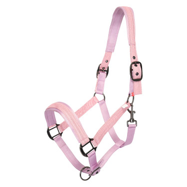 Caveção Imperial Riding Sparkle Bailarina
