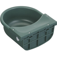 Bebedouro de nível...