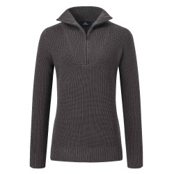 Pulôver HV Polo Tara feminino
