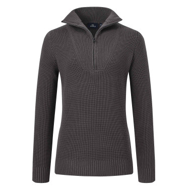 Pulôver HV Polo Tara feminino