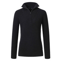 Pulôver HV Polo Tara feminino Preto