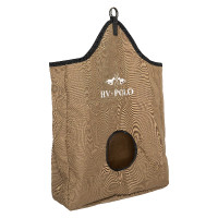 Saco de feno HV Polo Nena Verdura Verde