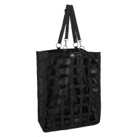 Saco de feno de consumo lento HV Polo Nena Preto Saco de feno de consumo lento HV Polo Nena Preto