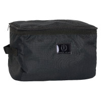 Saco de arrumação Imperial Riding S Preto Saco de arrumação Imperial Riding S Preto