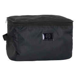 Saco de arrumação Imperial Riding S