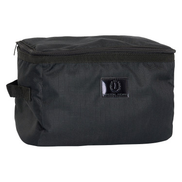 Saco de arrumação Imperial Riding S