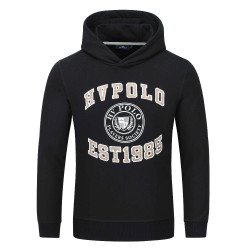 Sweatshirt com capuz HV Polo Marcus homem
