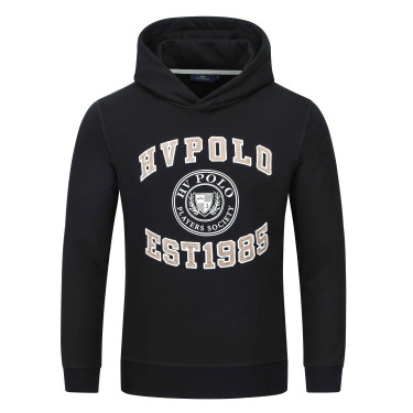 Sweatshirt com capuz HV Polo Marcus homem