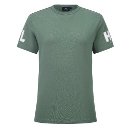 Camiseta HV Polo Eline feminina