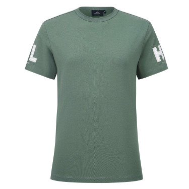 Camiseta HV Polo Eline feminina