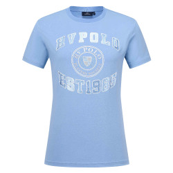 Camiseta HV Polo Emma feminina