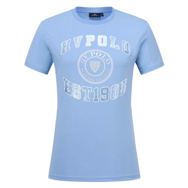 Camiseta HV Polo Emma feminina