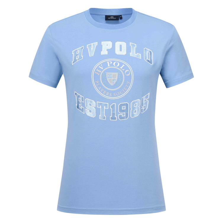 Camiseta HV Polo Emma feminina
