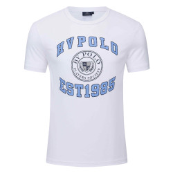 Camiseta HV Polo Matt feminina