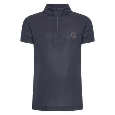 Camiseta Imperial Riding Carlos infantil Camiseta Imperial Riding Carlos infantil