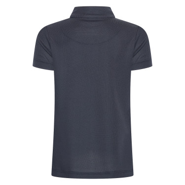 Camiseta Imperial Riding Carlos infantil Camiseta Imperial Riding Carlos infantil