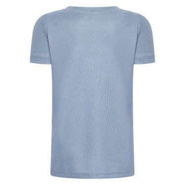 Camiseta Imperial Riding Star Sky infantil Camiseta Imperial Riding Star Sky infantil