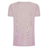 Camiseta Imperial Riding Star Sky infantil Bailarina Violeta