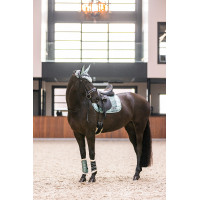 Gamaschen Lovely Imperial Riding Verde sálvia