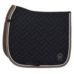 Sela HV Polo Favourite dressage Preto