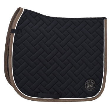 Sela HV Polo Favourite dressage Preto