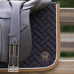 Sela HV Polo Favourite dressage Preto