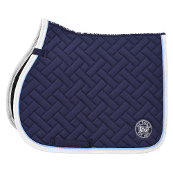 Almofada de sela HV Polo Favourite GP
