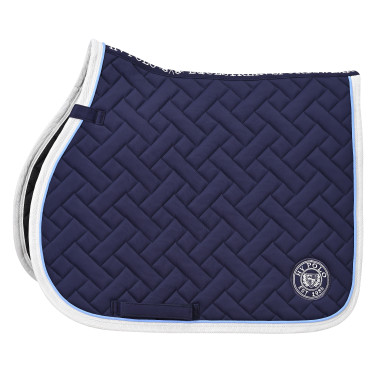 Almofada de sela HV Polo Favourite GP