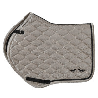 Sela HV Polo Joan GP Caxemira