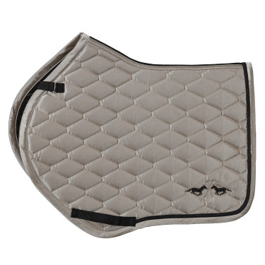 Sela HV Polo Joan GP
