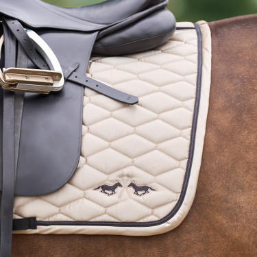 Sela HV Polo Joan GP Caxemira Sela HV Polo Joan GP Caxemira
