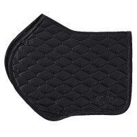 Sela HV Polo Joan GP Preto