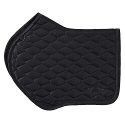 Sela HV Polo Joan GP Preto