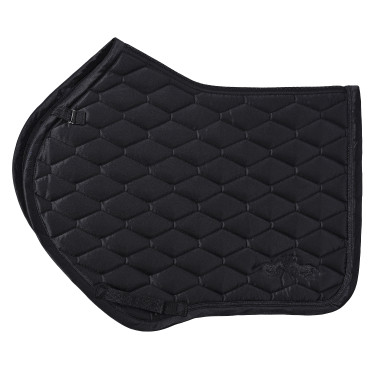 Sela HV Polo Joan GP Preto