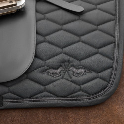 Sela HV Polo Joan GP Preto