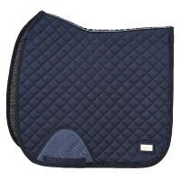 Sela HV Polo Pro performance dressage Marinho