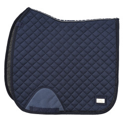 Sela HV Polo Pro performance dressage