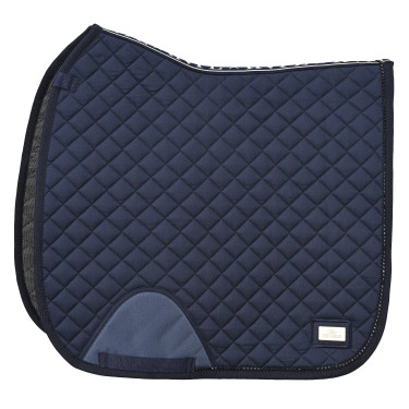 Sela HV Polo Pro performance dressage