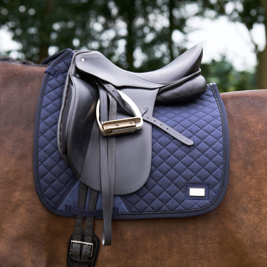 Sela HV Polo Pro performance dressage Sela HV Polo Pro performance dressage