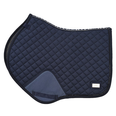 Sela HV Polo Pro performance GP