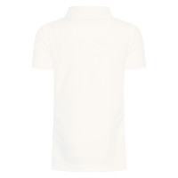 Top Imperial Riding Arly criança Bailarina Violeta Top Imperial Riding Arly criança Bailarina Violeta